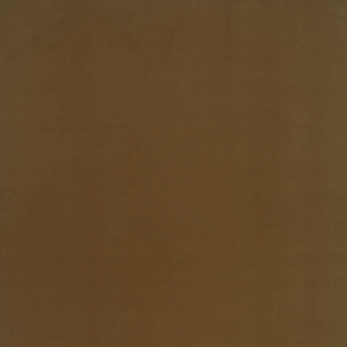 Picture of 15026-60